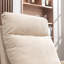 Chaise berçante Rayfe-87869974