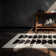 Goosby Geometric Indoor Rug