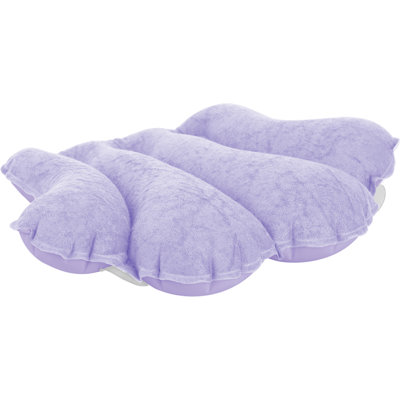 Bath Pillow