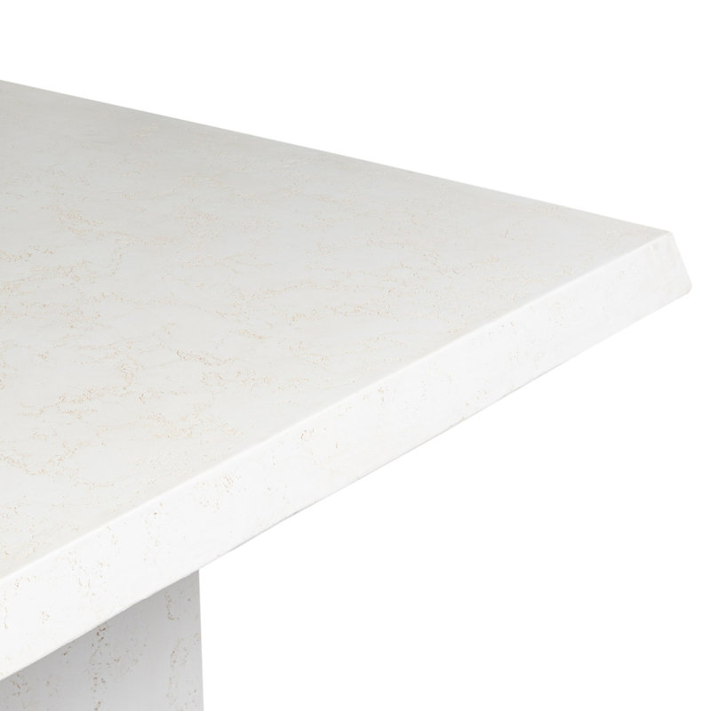 Avila Outdoor Dining Table
