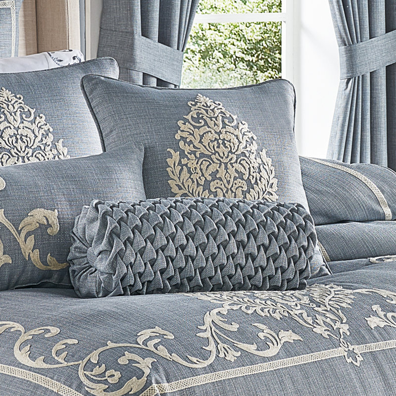 Coussin Aurora