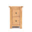 Burroughs Piece Bedroom Set