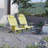 Aluminum Folding Backpack Beach Chair-433871817