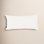 Gemmell 22" x 11" Sunbrella® Throw Pillow