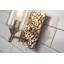 Mosaic 1 - Light Armed Sconce-161748493