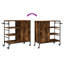 Kitchen Serving Cart-999809782