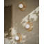 Applique murale Apricity