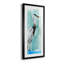 Impression de cadre photo sur papier-796254366