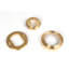 Door Accessory-87096263