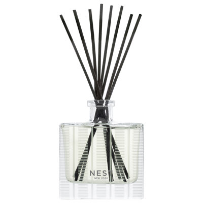 Indian Jasmine Reed Diffuser
