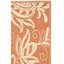 Tapis d'intérieur / extérieur à fleurs Herefordshire Performance-2117979860