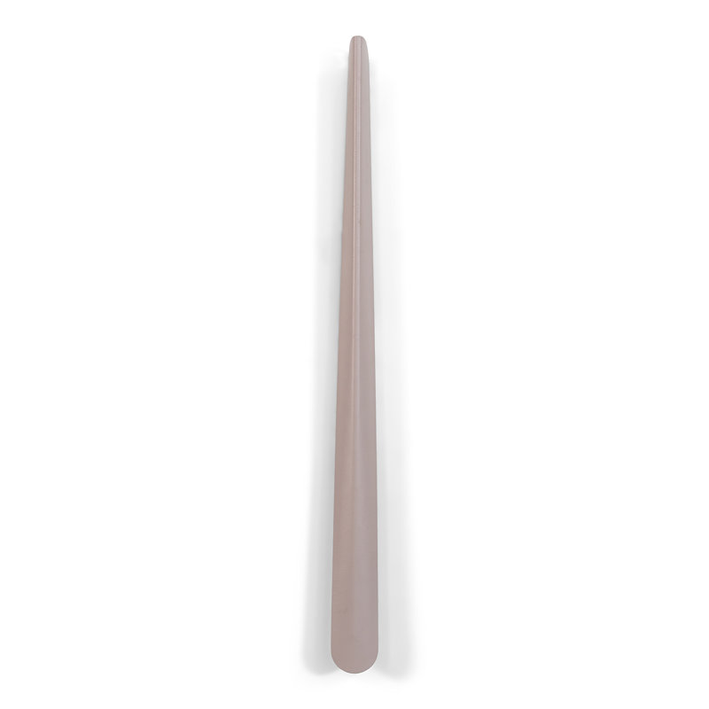 Spinder x BUDDE 1 Shoe Storage Accessory, Beige