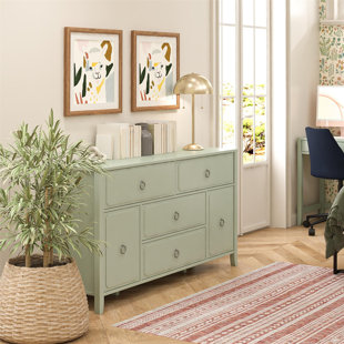 https://assets.wfcdn.com/im/06301718/resize-h310-w310%5Ecompr-r85/2039/203926955/her-majesty-4-drawer-599-w-combo-dresser.jpg