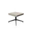 Tabouret en métal