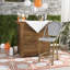 Tabouret de bar 26 po Yaretzi-22484628