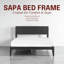  Structure de lit Sapa-584121307-584121309