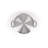 Matfer Bourgeat Steel Round Casserole-46574068