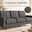 Upholstered 71.7 " Sofa-1970922790
