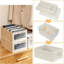 28cm Portable Wardrobe