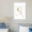 Toilet Paper Roll 1891 Print-21991426