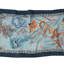 Thanda Nests Table Runner-1552466837-1552466843