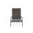Beach Chair-19510338-48935134