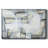 B&W II-Gallery Wrapped Canvas-2046639130
