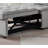 Armless Folding Chair-1370033882