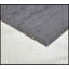 Table extensible-56580763-56580766