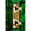 Rustic Lodge 6 - Light Pendant
