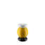 Twergi Wood Salt & Pepper Mill-65135405