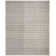 Matamoros Hand Woven Wool Geometric Rug