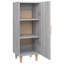Garuda End Table-1629277526