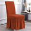 Housse pour chaise de salle à manger à coussins carrés 3D Spandex-1081507404-1170914899