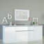 Delaney 210.2cm Sideboard-21115086