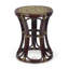 Tabouret d'appoint Romel-1563268996