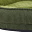 Corduroy Pet Bed-1634598006