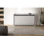 Usan Wardrobe Bench
