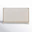 Commode 6 tiroirs Dania-500397804