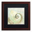 Jadaya «Turquoise Beach IV», impression encadrée-20125173-20125175-69023780