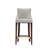 Shubert Upholstered Counter Stool with Solid Wood Frame-1085296837-1085296834-1085296846