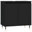 Makyrah Floor Mounted Bathroom Cabinet-2108040640