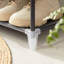 40 Pair Shoe Rack-289014562
