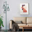 Ensemble de lampe sur pied Vipul Tree-385840017
