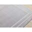 Tapis de sol Osiris-724764526