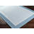 Jalisa Indoor / Outdoor Rug-567763621