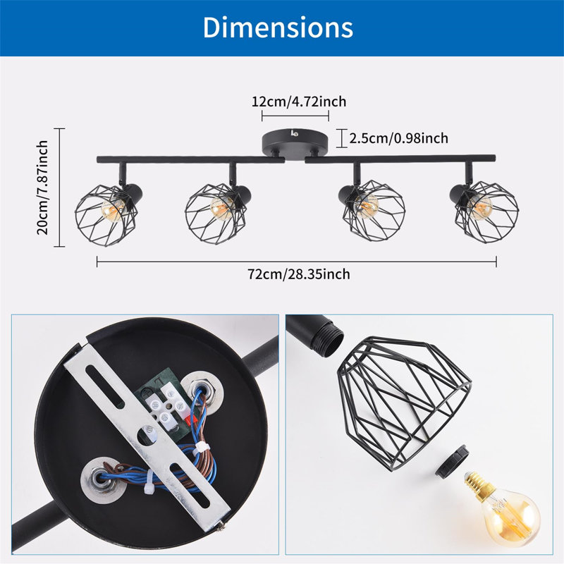 Spotlight