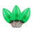 Vert