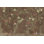 Papier peint rétro avec vignes roses et roses