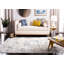 Wisner Oriental Area Rug-708728212